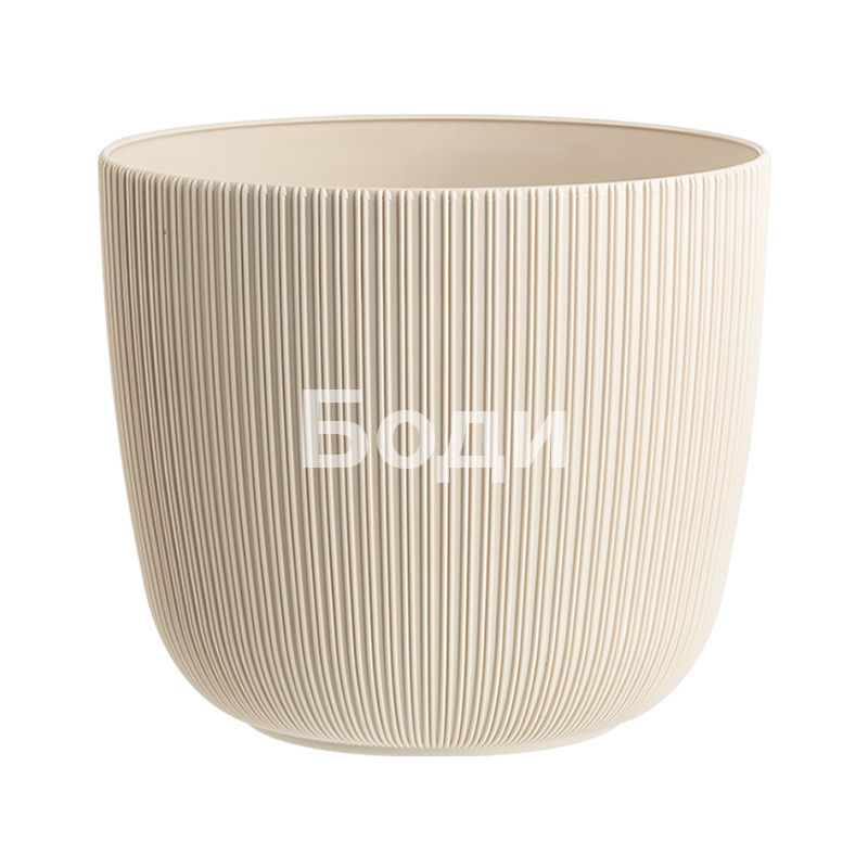 DRINA POT VIOLA F 25 12
