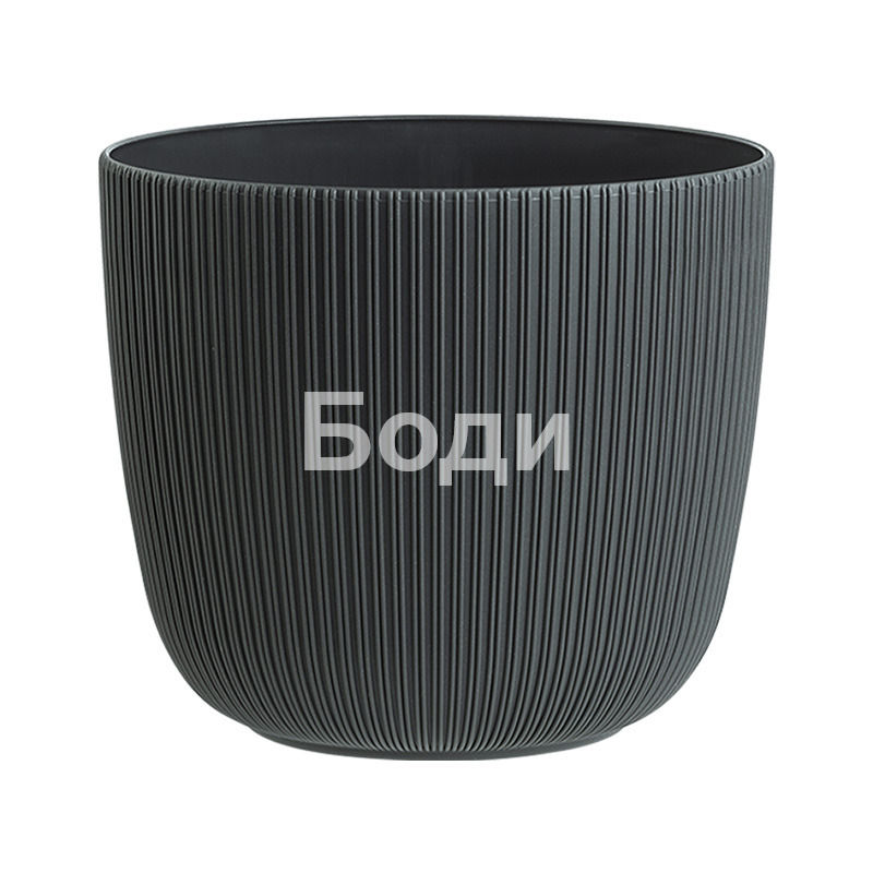 DRINA POT VIOLA F 25 14