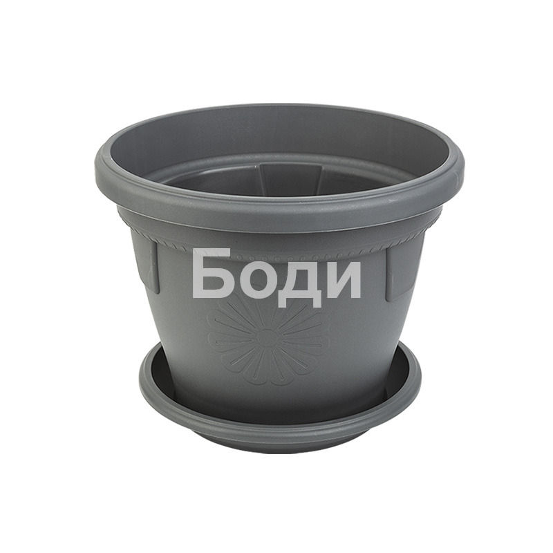 ДРИНА КАШПА ГЕРБЕР Ф 20 2