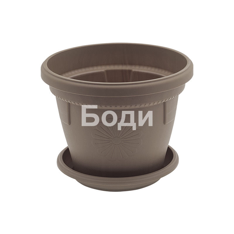 ДРИНА КАШПА ГЕРБЕР Ф 20 5