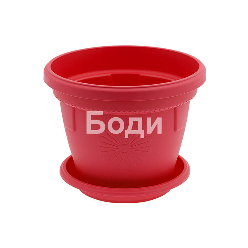 ДРИНА КАШПА ГЕРБЕР Ф 20 7