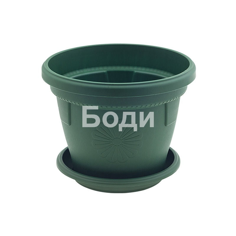 ДРИНА КАШПА ГЕРБЕР Ф 20 11