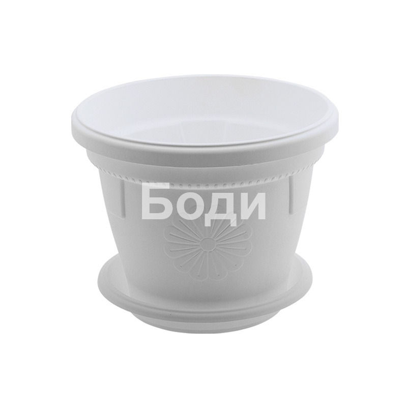 ДРИНА КАШПА ГЕРБЕР Ф 20 14