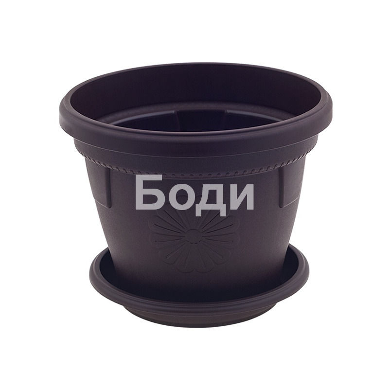 ДРИНА САКСИЯ ГЕРБЕР Ф 25 3