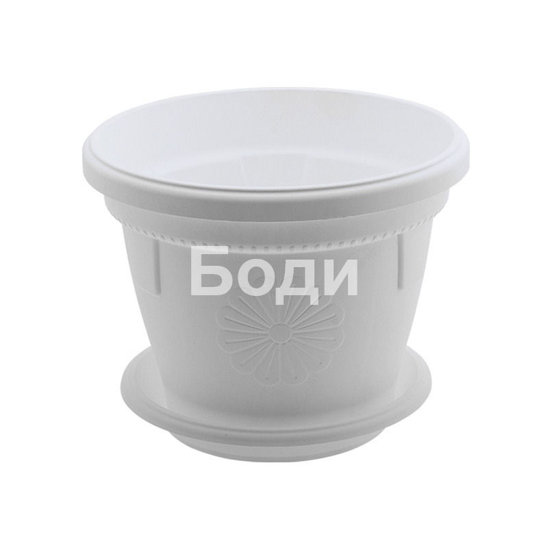 ДРИНА САКСИЯ ГЕРБЕР Ф 25 4
