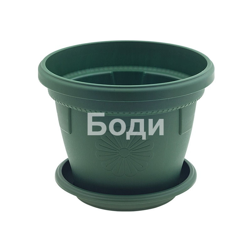 ДРИНА САКСИЯ ГЕРБЕР Ф 25 5