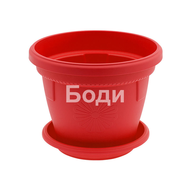ДРИНА САКСИЯ ГЕРБЕР Ф 25 7