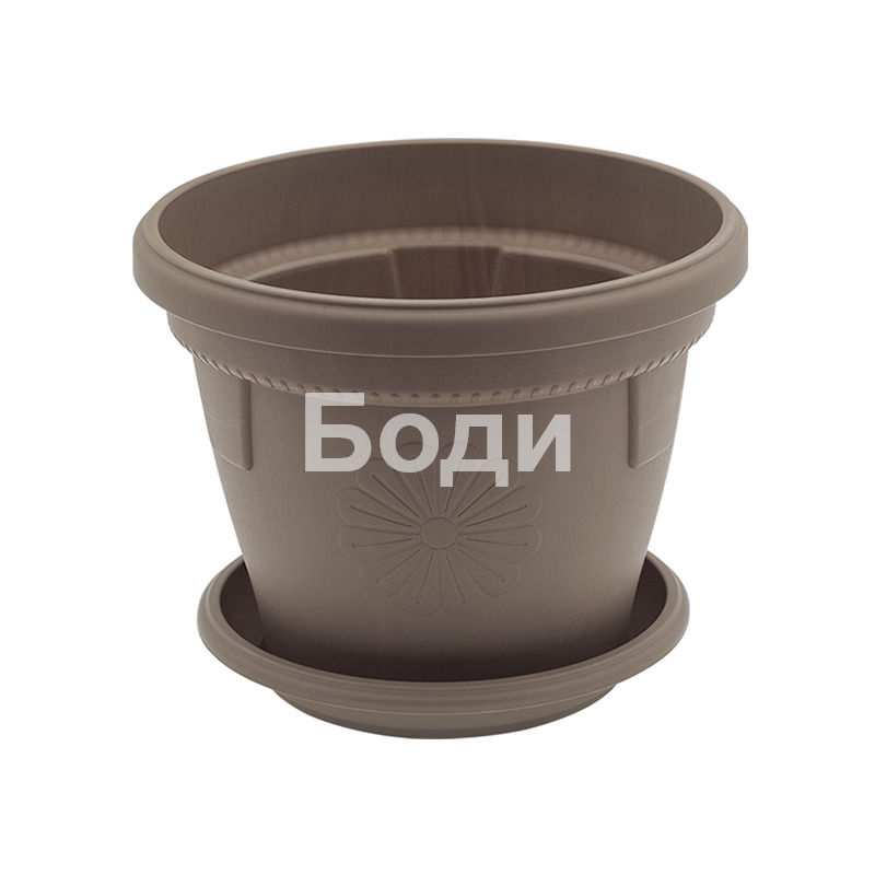 ДРИНА САКСИЯ ГЕРБЕР Ф 25 8