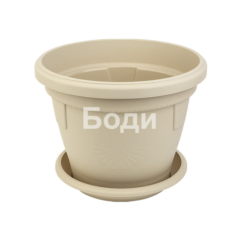 ДРИНА САКСИЯ ГЕРБЕР Ф 25 9