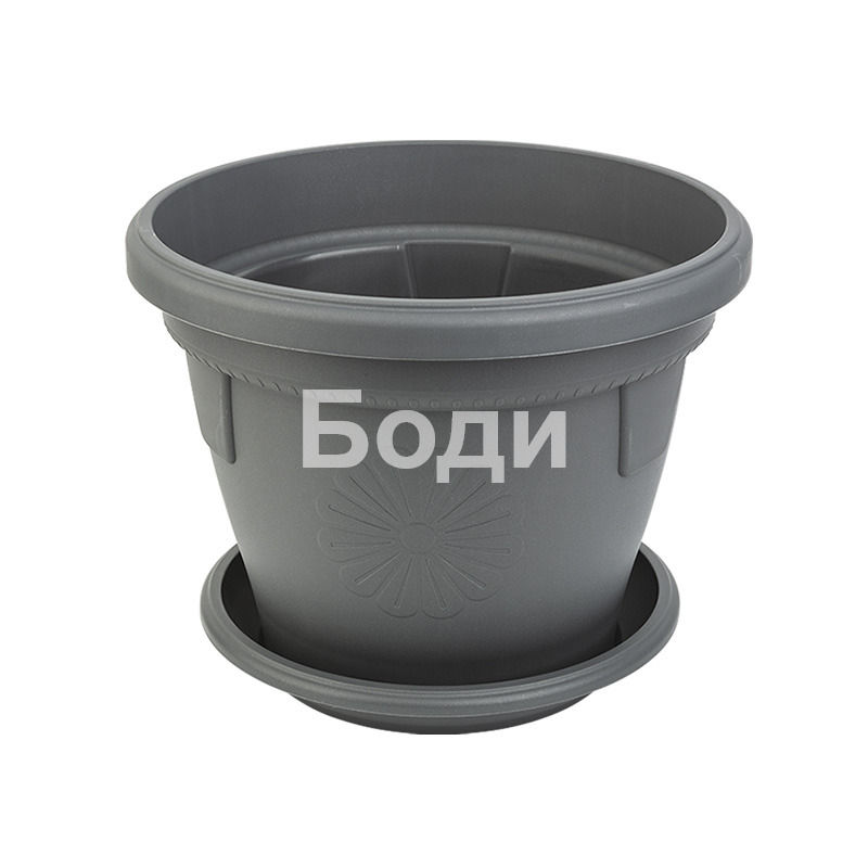 ДРИНА САКСИЯ ГЕРБЕР Ф 25 10