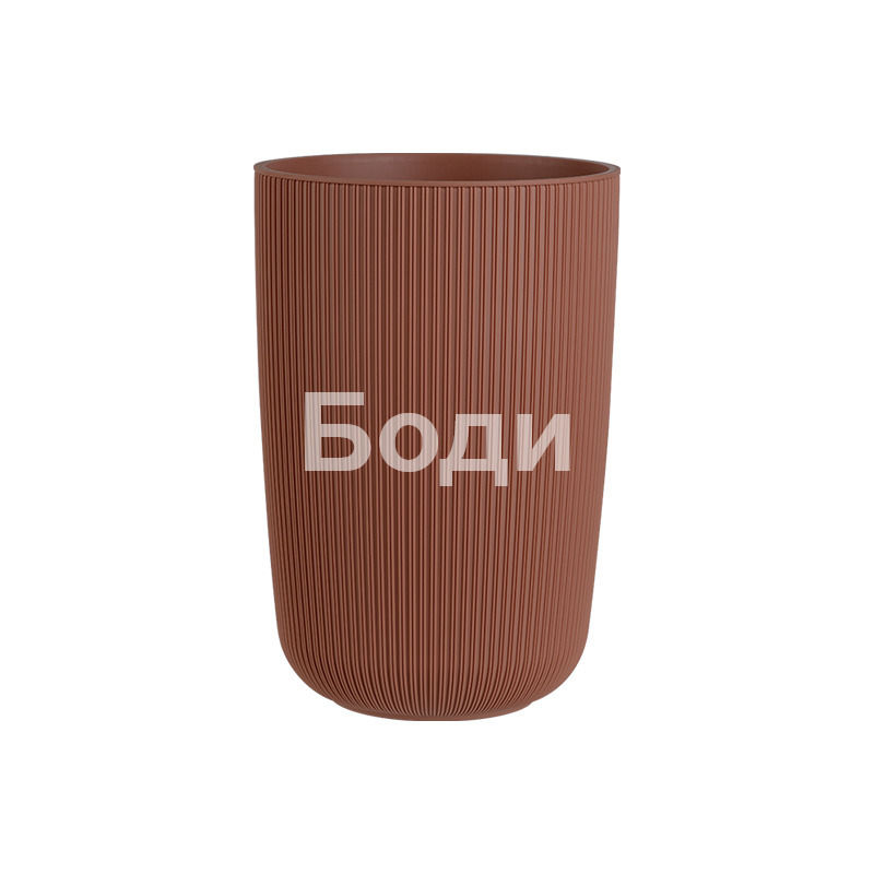 DRINA POT HIGH VIOLA F.15 2