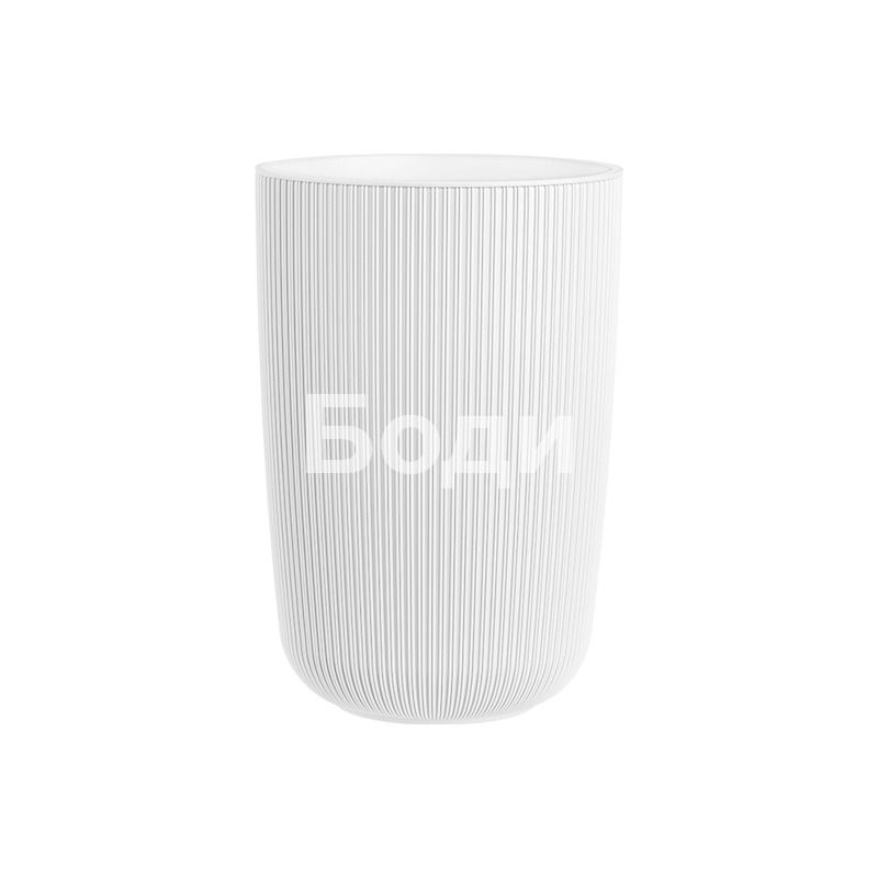 DRINA POT HIGH VIOLA F.15 4