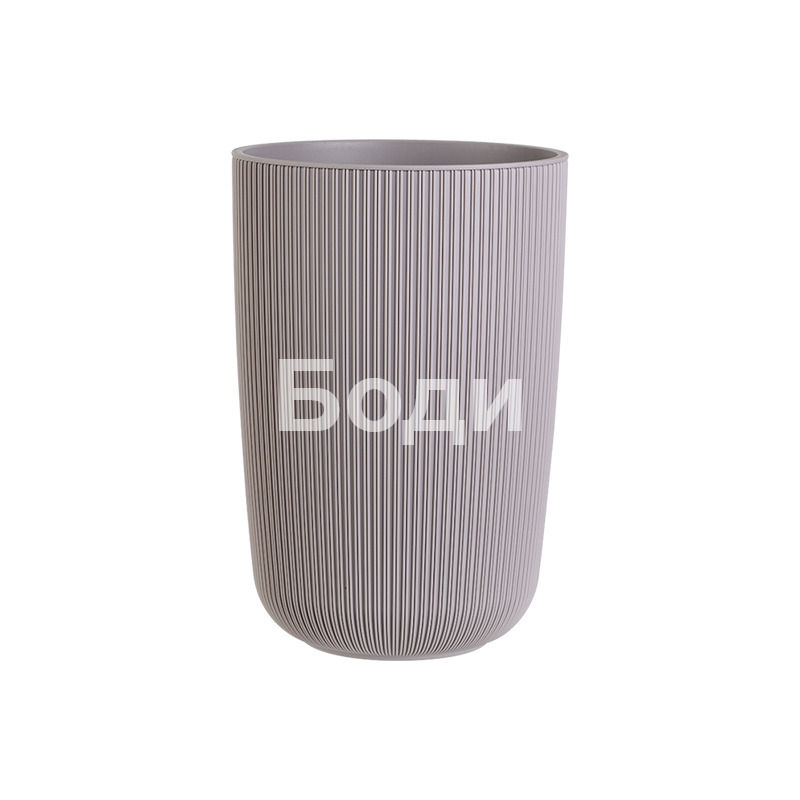 DRINA POT HIGH VIOLA F.15 6