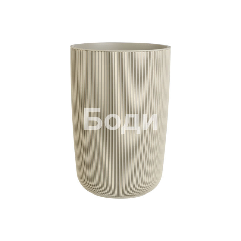DRINA POT HIGH VIOLA F.15 7