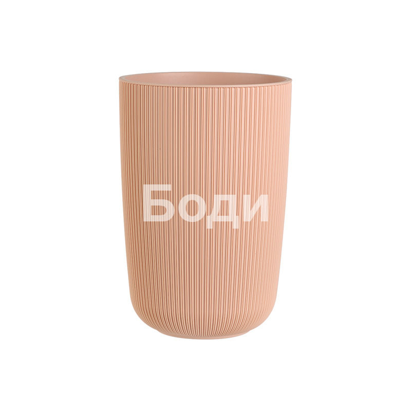 DRINA POT HIGH VIOLA F.15 10
