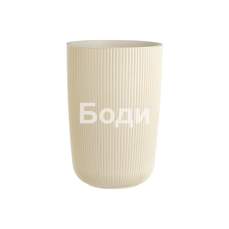 DRINA POT HIGH VIOLA F.15 12