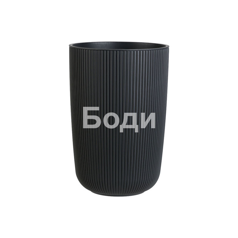 DRINA POT HIGH VIOLA F.15 14