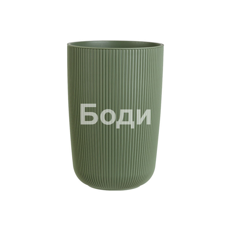 DRINA POT HIGH VIOLA F.15 16