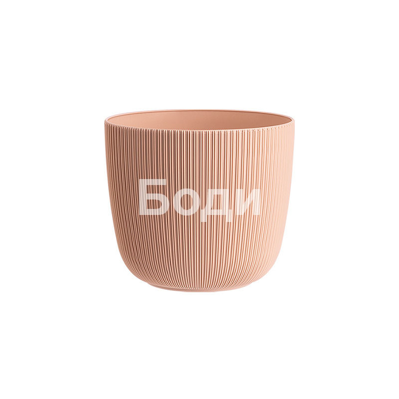 ДРИНА САКСИЯ ВИОЛА Ф 12 5