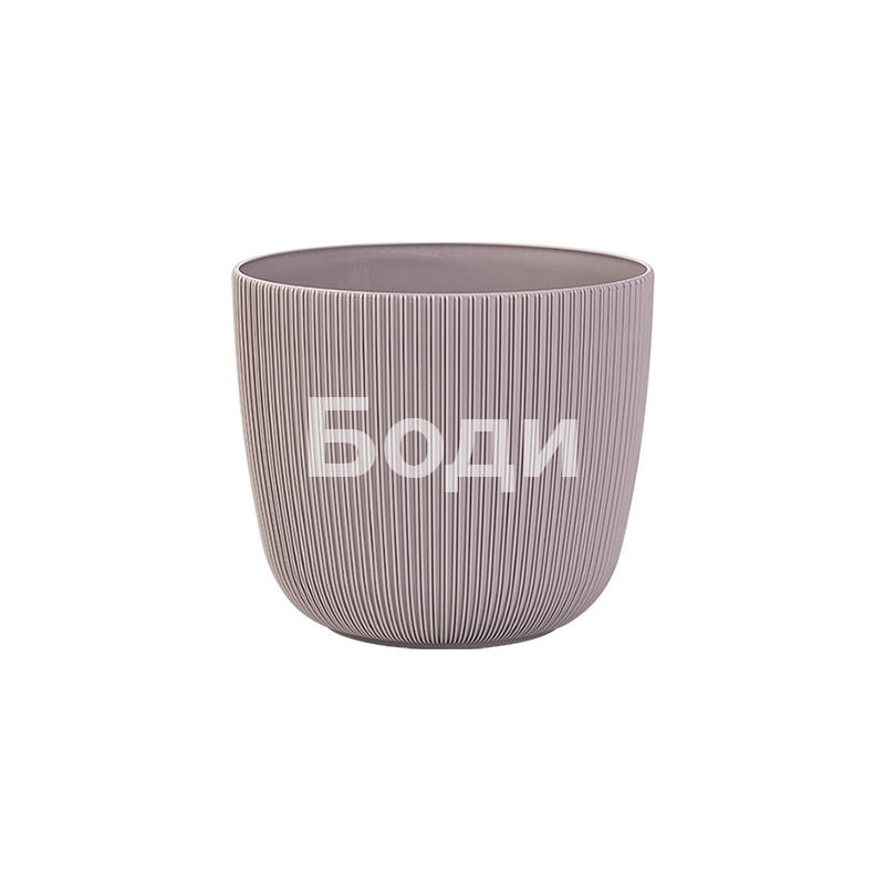 ДРИНА САКСИЯ ВИОЛА Ф 12 8