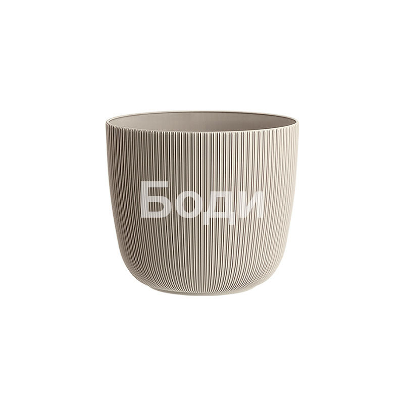 ДРИНА САКСИЯ ВИОЛА Ф 12 10