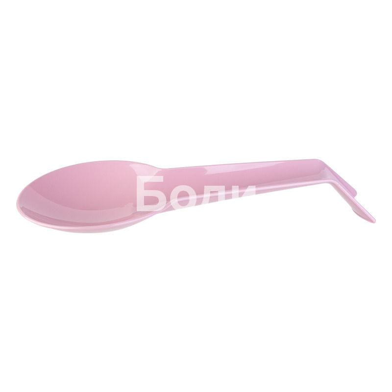 DRINA DELIVERY FOR SPOON 2