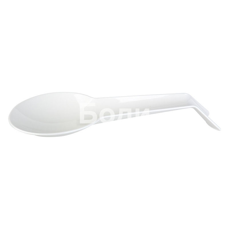 DRINA DELIVERY FOR SPOON 7