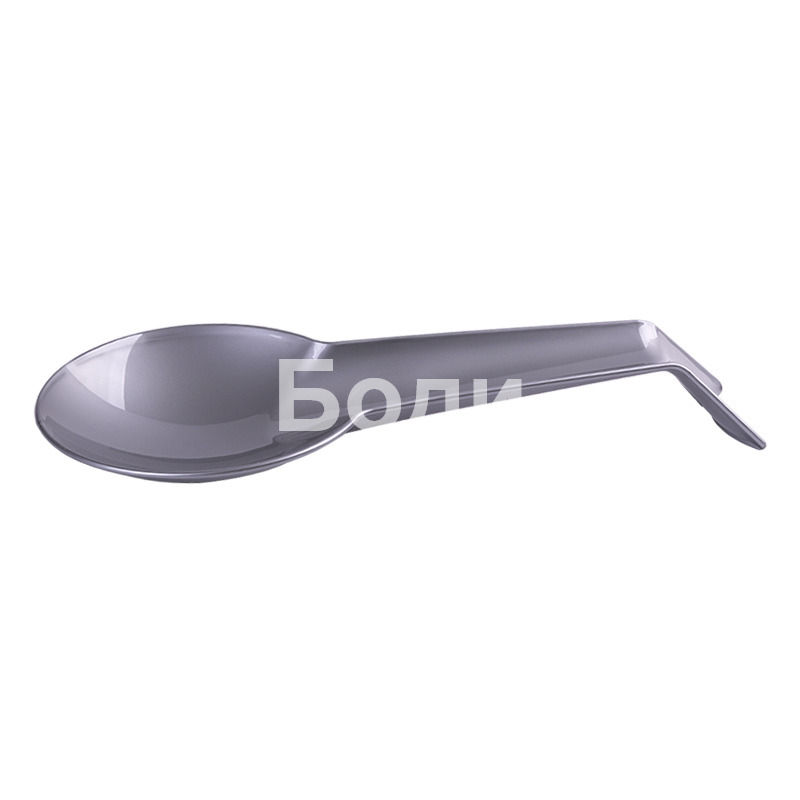 DRINA DELIVERY FOR SPOON 8