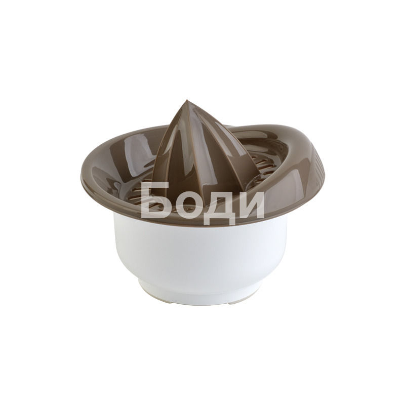 ДРИНА СОКОИЗСТИСКВАЧКА 5