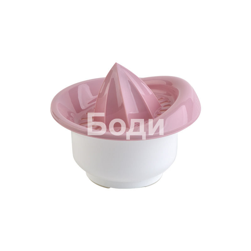 ДРИНА СОКОИЗСТИСКВАЧКА 6