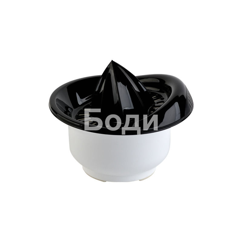 ДРИНА СОКОИЗСТИСКВАЧКА 7