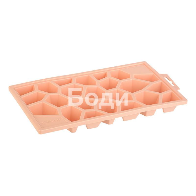ДРИНА CRYSTALS ФОРМИ ЗА ЛЕД 4