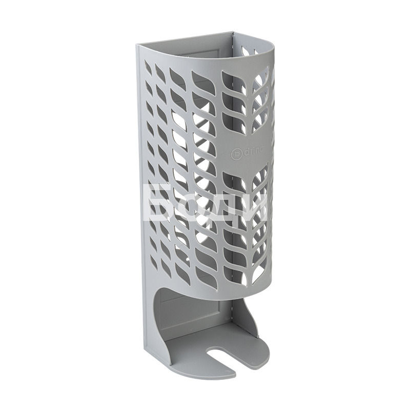 DRINA TIP-TOP TOILET PAPER HOLDER 2