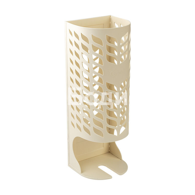 DRINA TIP-TOP TOILET PAPER HOLDER 3