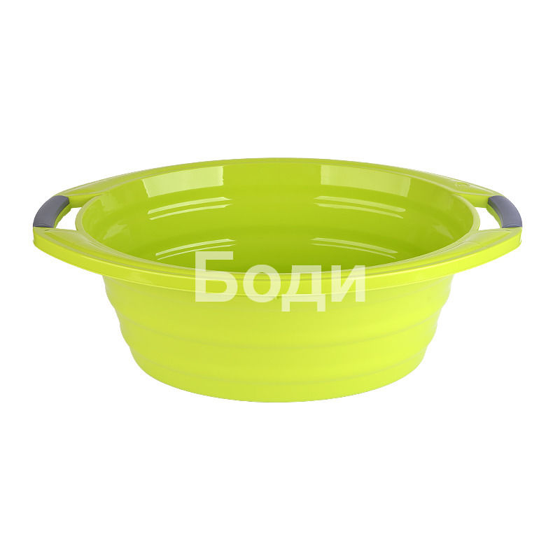 ДРИНА ЛЕГЕН ОВАЛ 35л.