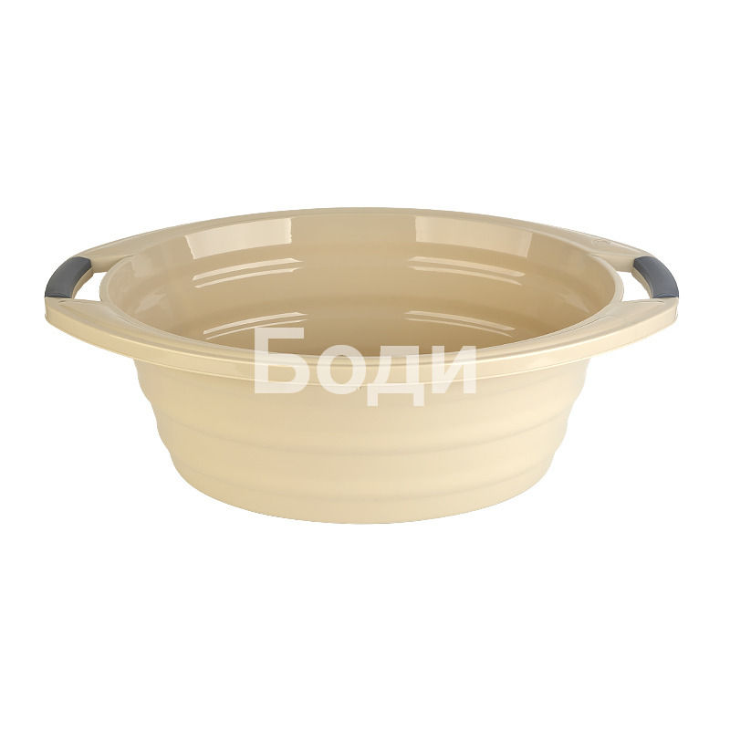 ДРИНА ЛЕГЕН ОВАЛ 35л. 2