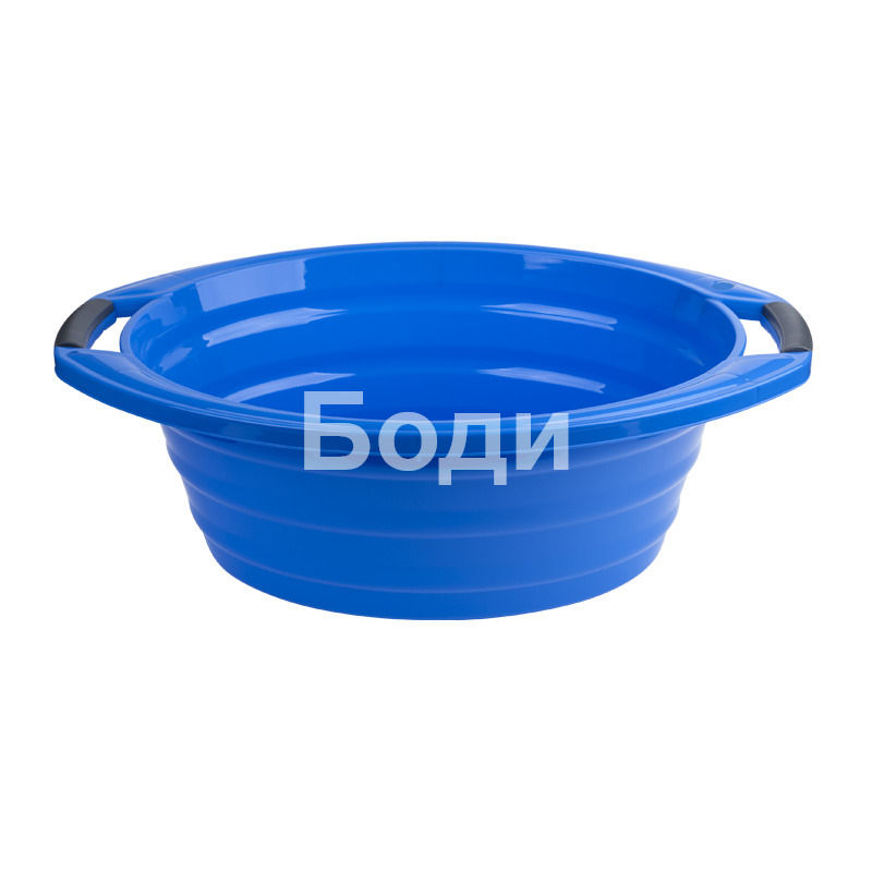 ДРИНА ЛЕГЕН ОВАЛ 35л. 3