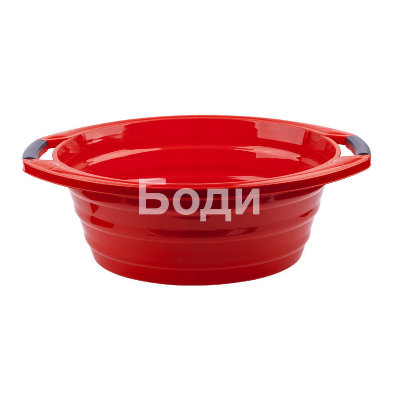 ДРИНА ЛЕГЕН ОВАЛ 35л. 5