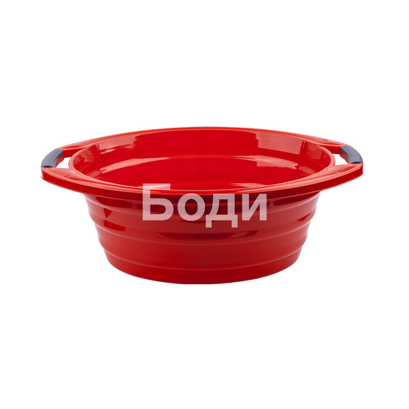 ДРИНА ЛЕГЕН ОВАЛ 25л.