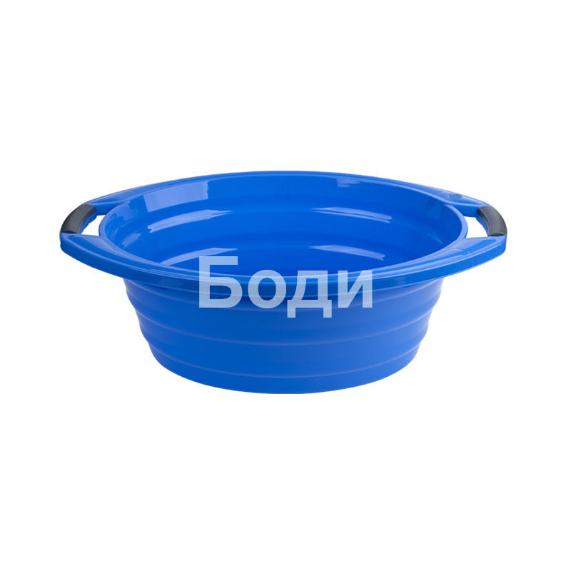 ДРИНА ЛЕГЕН ОВАЛ 25л. 3