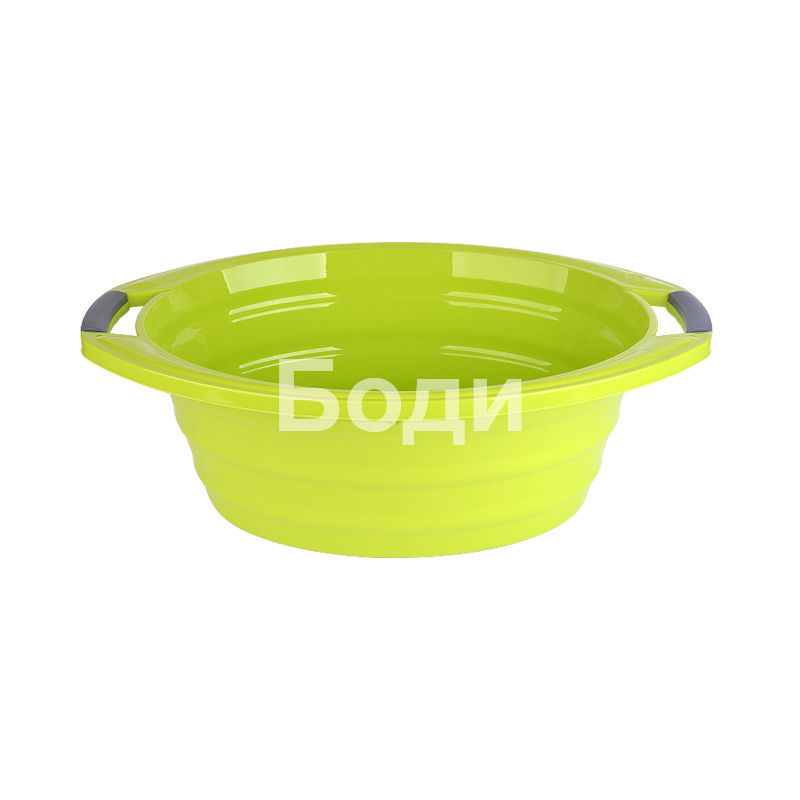 ДРИНА ЛЕГЕН ОВАЛ 25л. 5