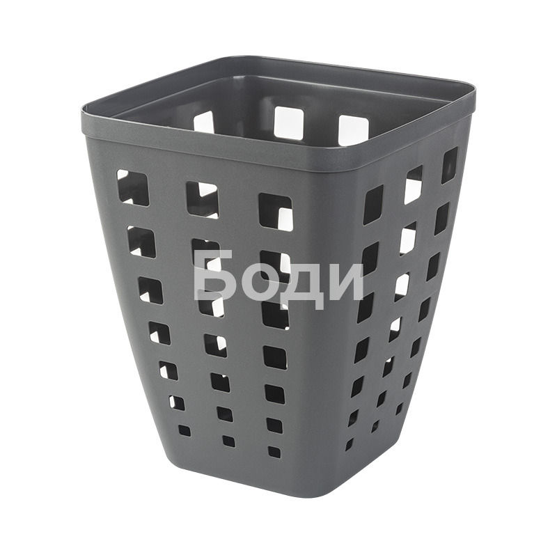 ДРИНА КОШ КАНЦЕЛАРСКИ