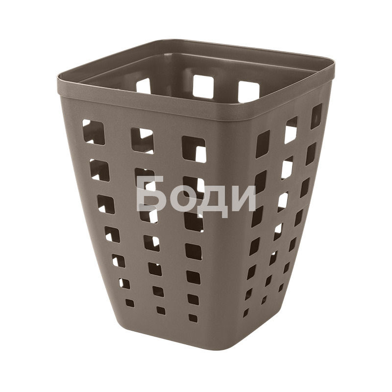 ДРИНА КОШ КАНЦЕЛАРСКИ 3