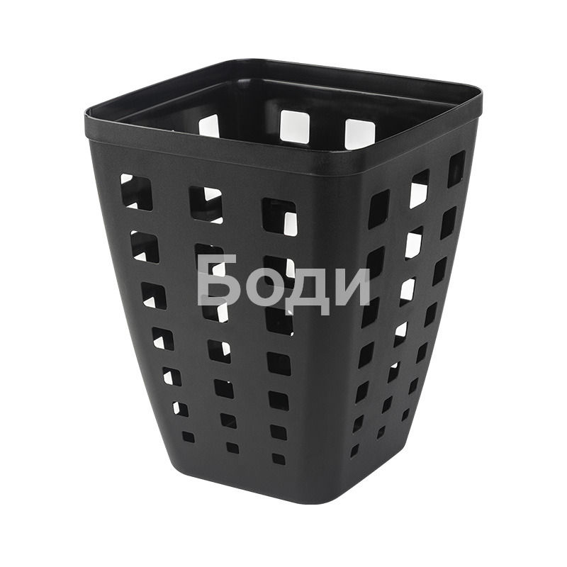ДРИНА КОШ КАНЦЕЛАРСКИ 5
