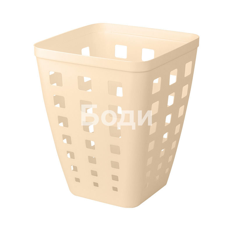 ДРИНА КОШ КАНЦЕЛАРСКИ 8