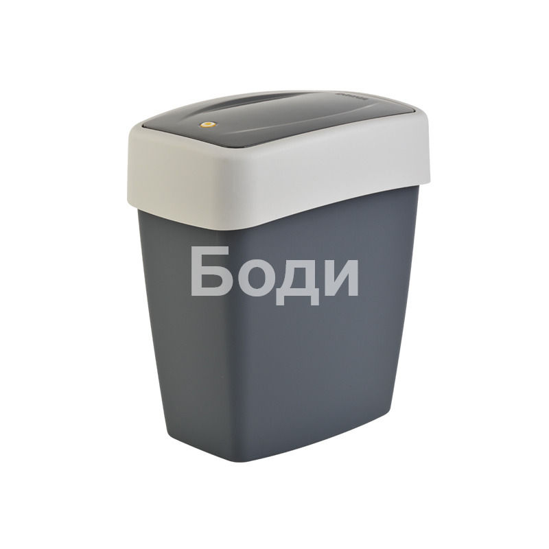 ДРИНА КОШ КЛИК ОТПАДЪЦИ 9л.