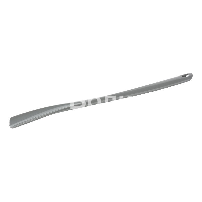 ДРИНА ОБУВАЛКА TWIGGY L 5