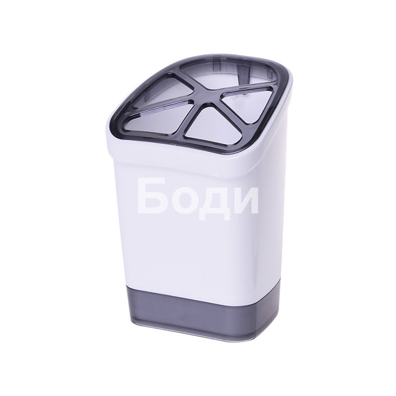 ДРИНА ELIX ПОСТАВКА ЗА ЧЕТКА ЗА ЗЪБИ 2
