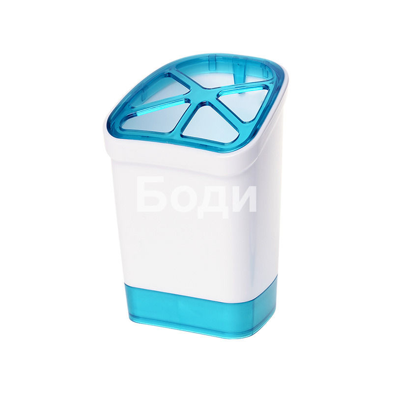 ДРИНА ELIX ПОСТАВКА ЗА ЧЕТКА ЗА ЗЪБИ 3