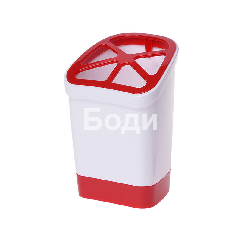 ДРИНА ELIX ПОСТАВКА ЗА ЧЕТКА ЗА ЗЪБИ 4
